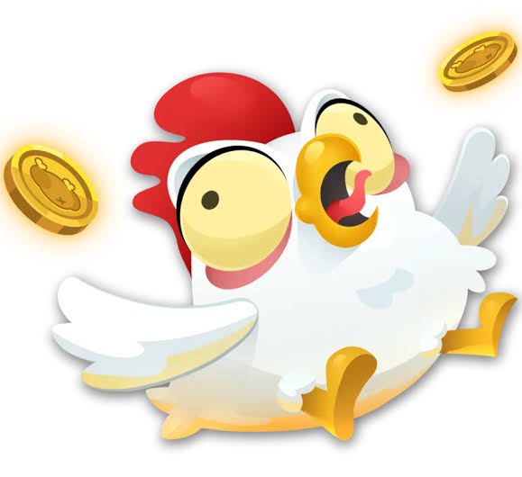 Chicken Road Casino Tu Aventura de Juego en Línea -614626307