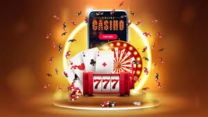 Discover the Best of Casinoas Online Casino UK