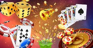 Discover the Best of Casinoas Online Casino UK