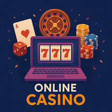 Online Gambling En Dybdegående Udforskning