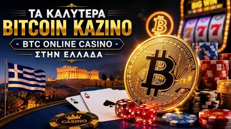 Οδηγός για τα Μπόνους Καζίνο Πώς να Επωφεληθείτε στο Μέγιστο