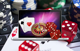 The Exciting World of Casino Winner New Your Ultimate Guide