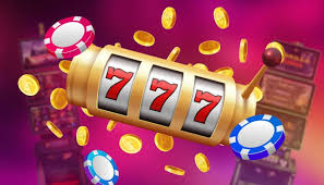 The Winning Streak of Casino Professor Strategies, Stories, and Success