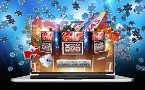 The Winning Streak of Casino Professor Strategies, Stories, and Success