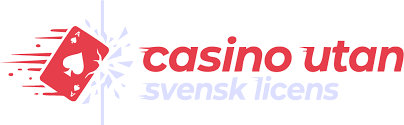 Upptäck de bästa pokersidorna utan svensk licens